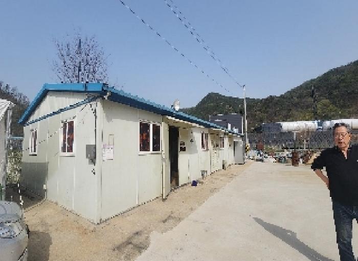 2025타경10126 법원경매 사진12 | 충북 옥천군 근린주택 경매