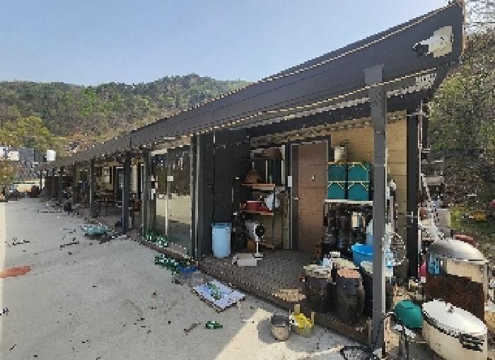 2025타경10126 법원경매 사진13 | 충북 옥천군 근린주택 경매