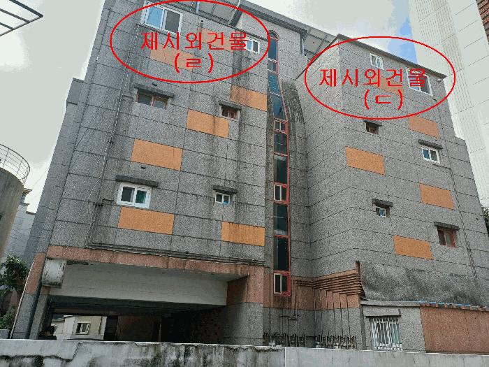 법원경매 2025타경31757 사진6 | 대구 달서구 진천동 767 다가구주택 경매