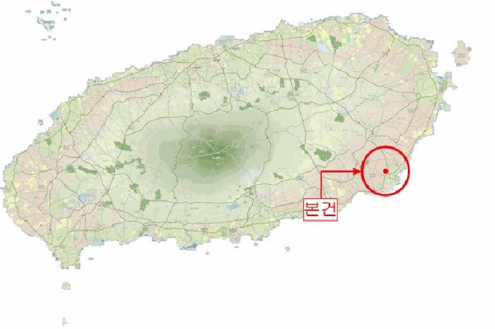2025타경7753 법원경매 사진27 | 제주 서귀포시 창고 경매