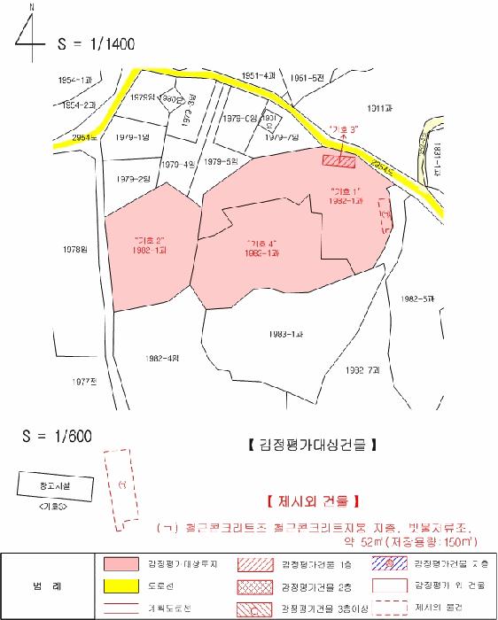 2025타경7753 법원경매 사진28 | 제주 서귀포시 창고 경매