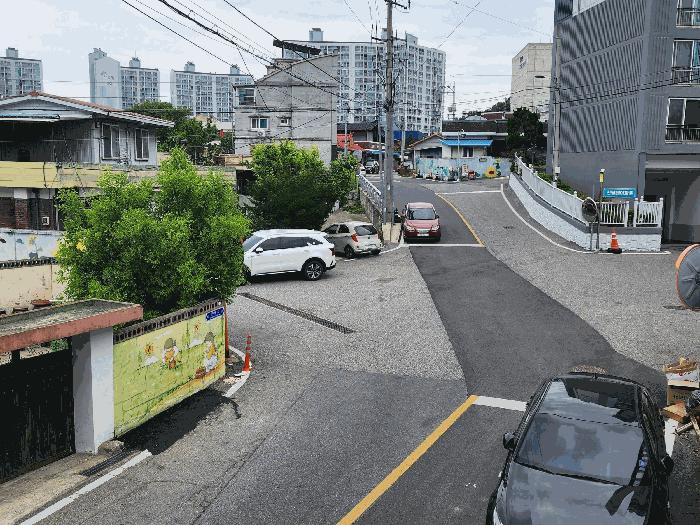 2025타경10149 법원경매 사진5 | 충북 옥천군 전 경매