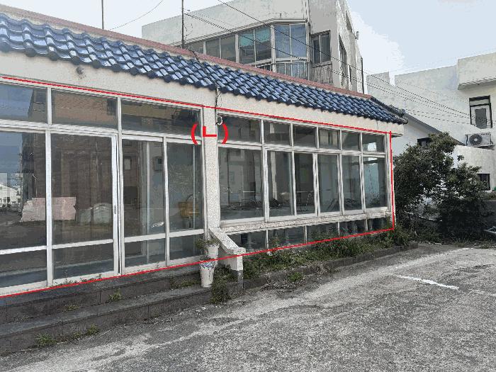 2025타경7861 법원경매 사진10 | 제주 서귀포시 근린주택 경매