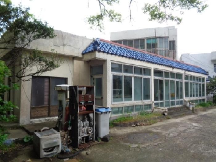 2025타경7861 법원경매 사진11 | 제주 서귀포시 근린주택 경매