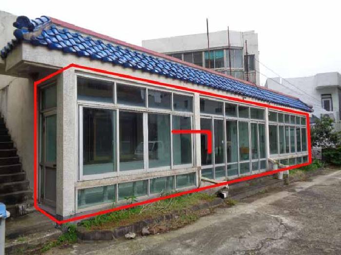 2025타경7861 법원경매 사진12 | 제주 서귀포시 근린주택 경매