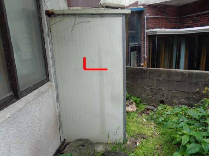 2025타경7861 법원경매 사진13 | 제주 서귀포시 근린주택 경매