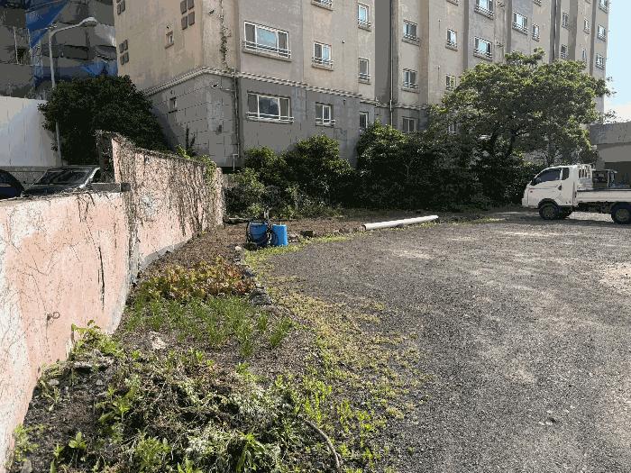 2025타경7861 법원경매 사진3 | 제주 서귀포시 근린주택 경매