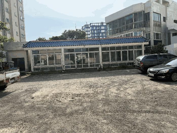 2025타경7861 법원경매 사진5 | 제주 서귀포시 근린주택 경매