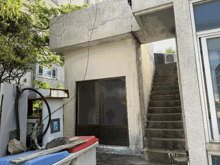 2025타경7861 법원경매 사진7 | 제주 서귀포시 근린주택 경매