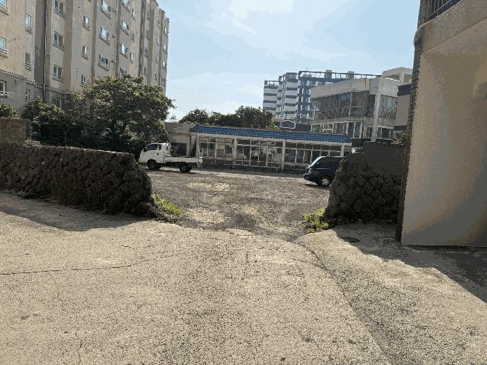 2025타경7861 법원경매 사진8 | 제주 서귀포시 근린주택 경매