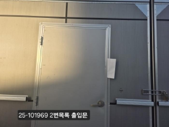 2025타경101969 법원경매 사진8 | 부산 강서구 공장 경매