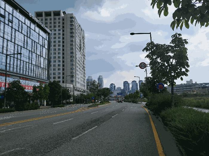 2025타경502790 법원경매 사진4 | 세종 어진동 오피스텔 경매