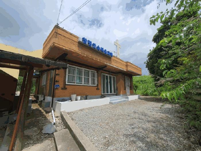 세종특별자치시 장군면 대교리 516-7 법원경매 물건 대표사진