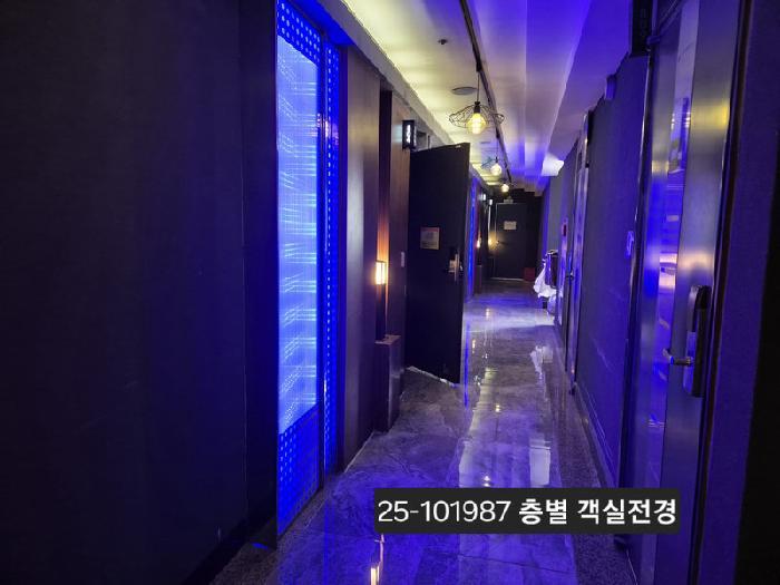 법원경매 2025타경101987 사진21 | 부산 북구 화명동 2275-5 콘도(호텔) 경매