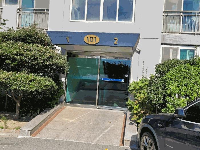 2025타경102032 법원경매 사진2 | 부산 사하구 아파트 경매