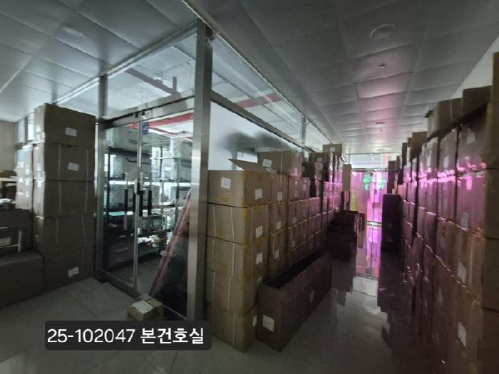 법원경매 2025타경102047 사진8 | 부산 강서구 명지동 3586-2 근린상가 경매