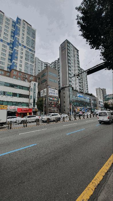 2025타경102060 법원경매 사진2 | 부산 사하구 아파트 경매