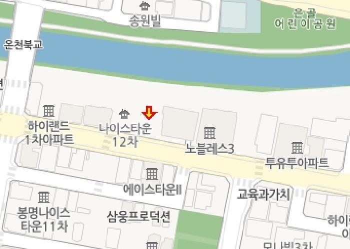2025타경502632 법원경매 사진21 | 대전 유성구 도시형생활주택 경매