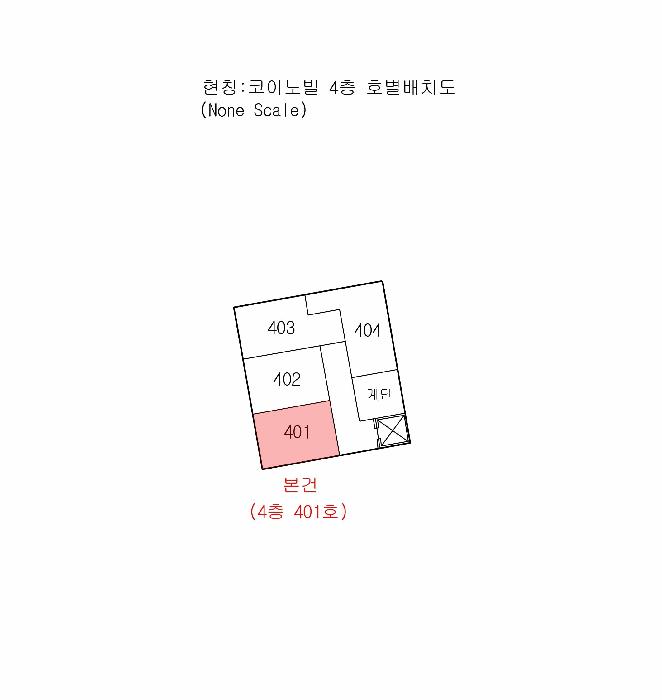 2025타경102063 법원경매 사진7 | 부산 사상구 오피스텔 경매