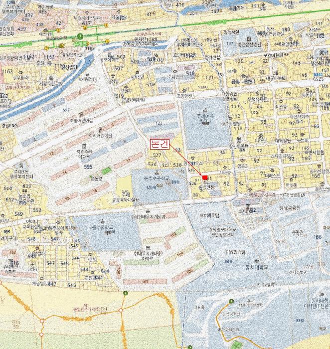 2025타경102063 법원경매 사진8 | 부산 사상구 오피스텔 경매