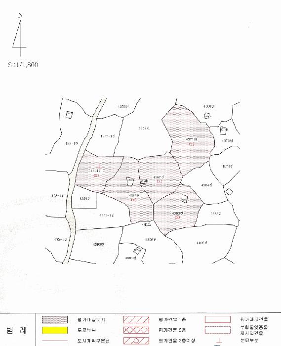 2025타경8286 법원경매 사진37 | 제주 제주시 전답 경매