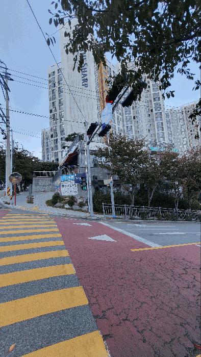 2025타경102072 법원경매 사진2 | 부산 서구 아파트 경매