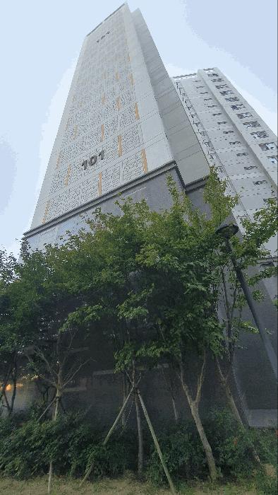2025타경102072 법원경매 사진3 | 부산 서구 아파트 경매