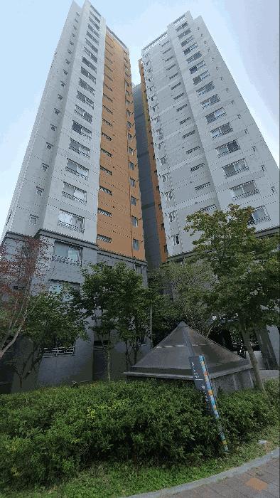 2025타경102072 법원경매 사진4 | 부산 서구 아파트 경매