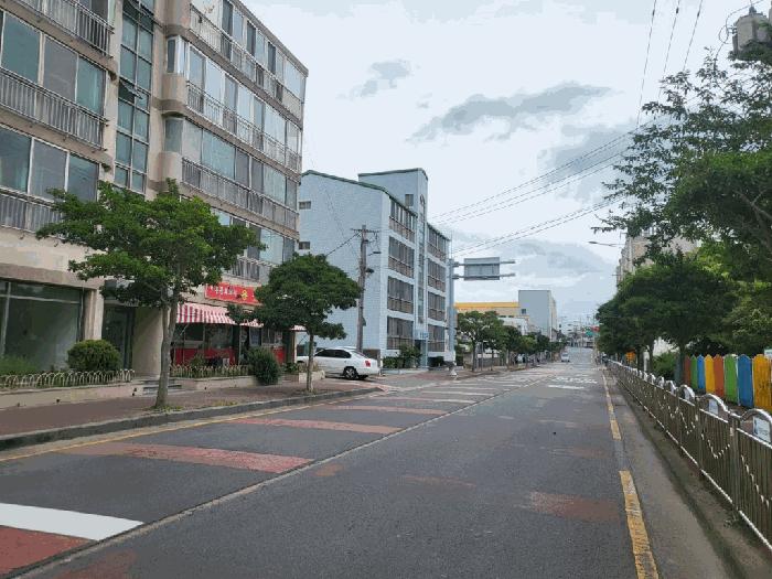 2025타경8304 법원경매 사진4 | 제주 제주시 근린상가 경매