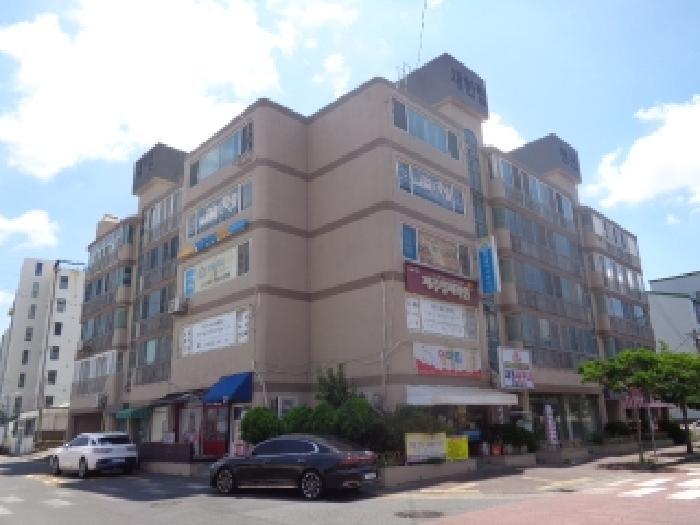 2025타경8304 법원경매 사진7 | 제주 제주시 근린상가 경매