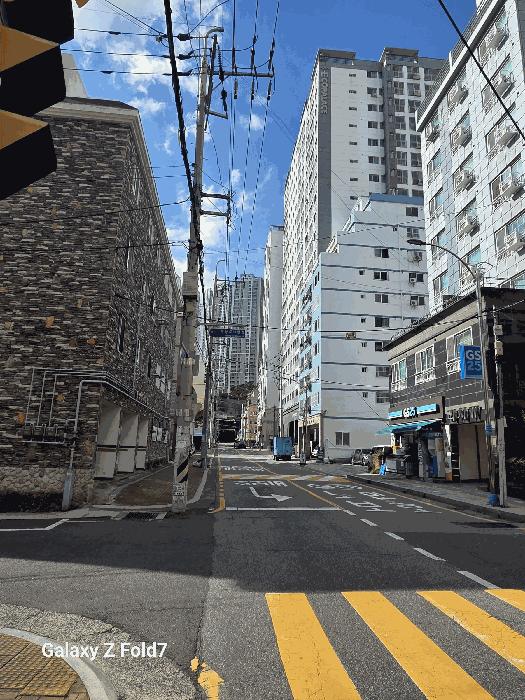 부산광역시 서구 서대신동1가 34-15 영촌아트빌 6층602호 법원경매 물건 대표사진