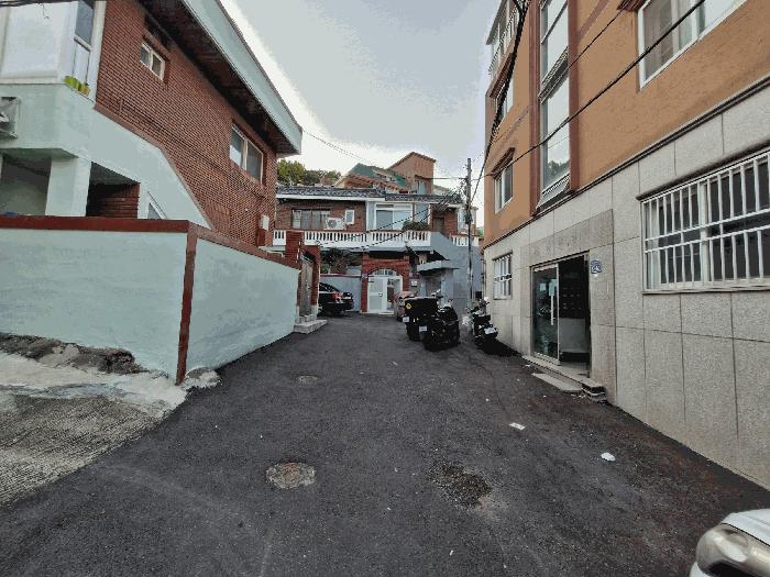 법원경매 2025타경102081 사진2 | 부산 사하구 하단동 784-5 주택건물 경매