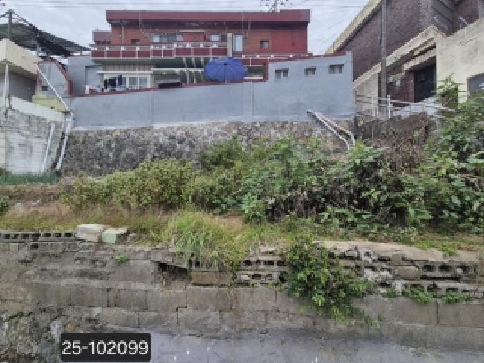 2025타경102099 법원경매 사진3 | 부산 서구 대지 경매