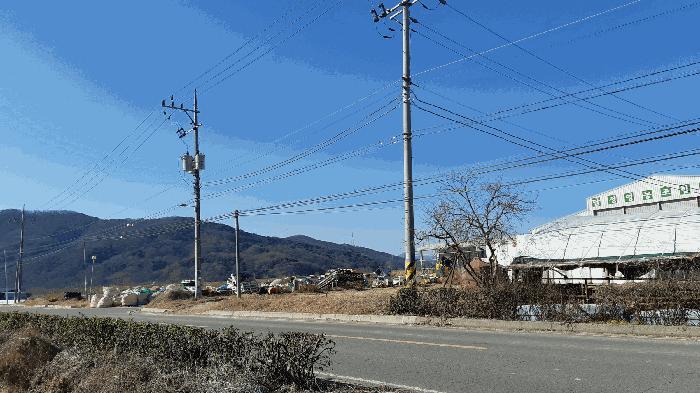 대구광역시 달성군 구지면 도동리 129-2 법원경매 물건 대표사진