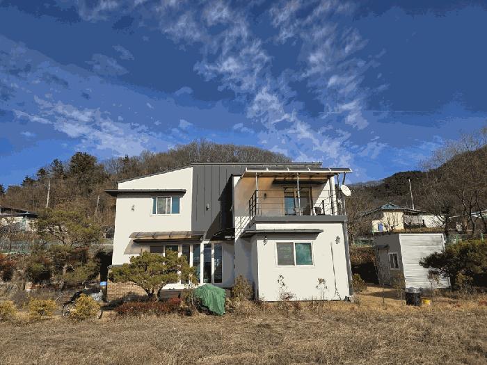 경상북도 성주군 성주읍 성산리 973-10 주1동 법원경매 물건 대표사진