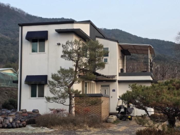 법원경매 2025타경32155 사진6 | 성주군 성주읍 성산리 973-10 주택건물 경매