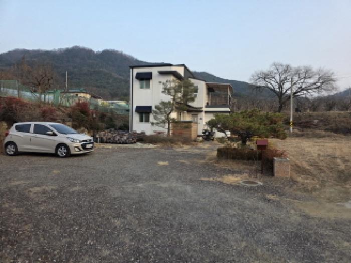 법원경매 2025타경32155 사진7 | 성주군 성주읍 성산리 973-10 주택건물 경매
