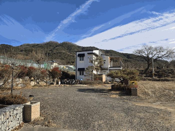 법원경매 2025타경32155 사진8 | 성주군 성주읍 성산리 973-10 주택건물 경매