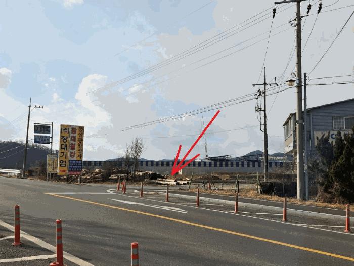 법원경매 2025타경32176 사진2 | 대구 달성군 논공읍 위천리 482-1 답 경매
