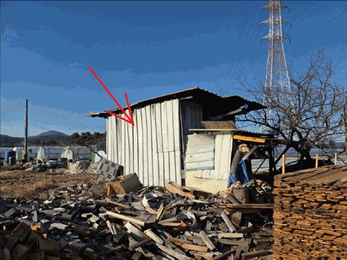 법원경매 2025타경32176 사진4 | 대구 달성군 논공읍 위천리 482-1 답 경매