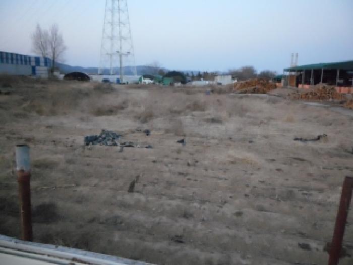 법원경매 2025타경32176 사진6 | 대구 달성군 논공읍 위천리 482-1 답 경매