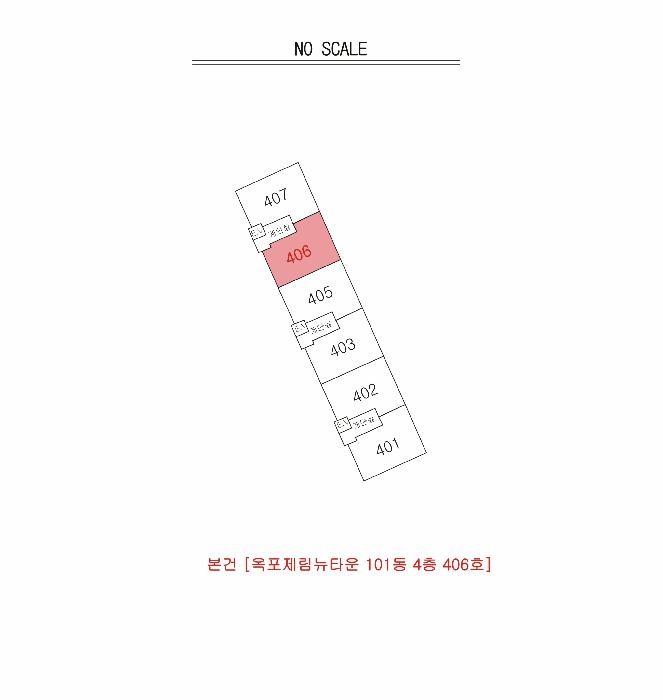 2025타경32205 법원경매 사진10 | 대구 달성군 아파트 경매