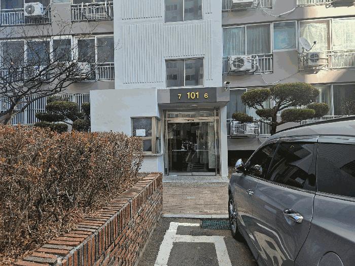 2025타경32205 법원경매 사진3 | 대구 달성군 아파트 경매
