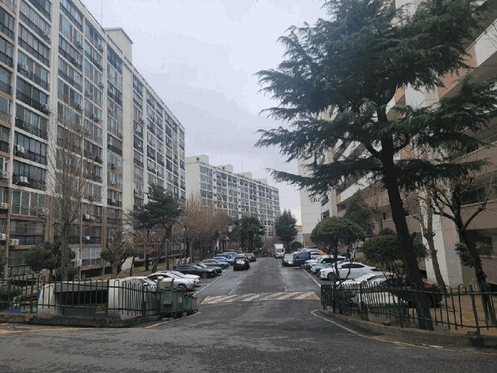 2025타경32226 법원경매 사진3 | 대구 서구 아파트 경매
