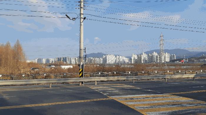 법원경매 2025타경32247 사진3 | 대구 달성군 화원읍 구라리 1418-1 답 경매