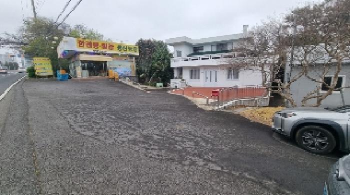 2025타경7712 법원경매 사진32 | 제주 서귀포시 근린주택 경매