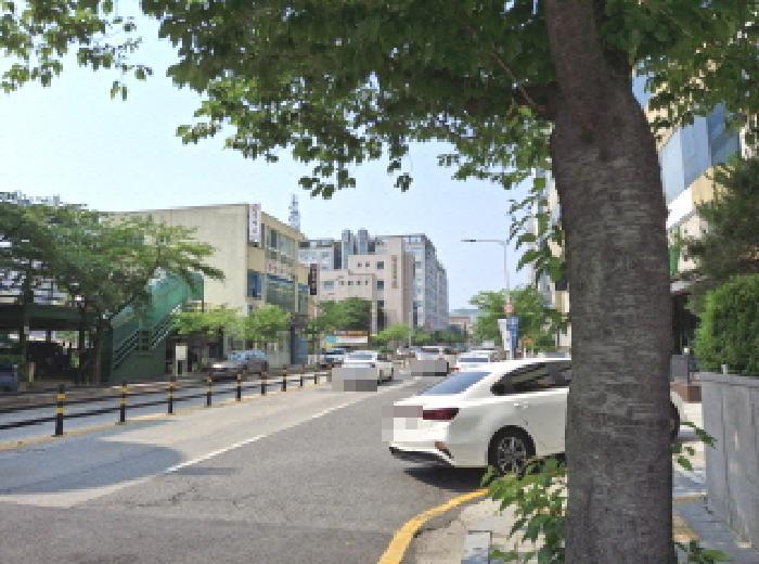 2025타경3530 법원경매 사진10 | 대전 서구 근린상가 경매