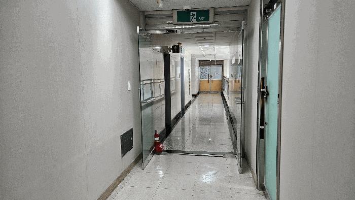 2025타경3530 법원경매 사진2 | 대전 서구 근린상가 경매