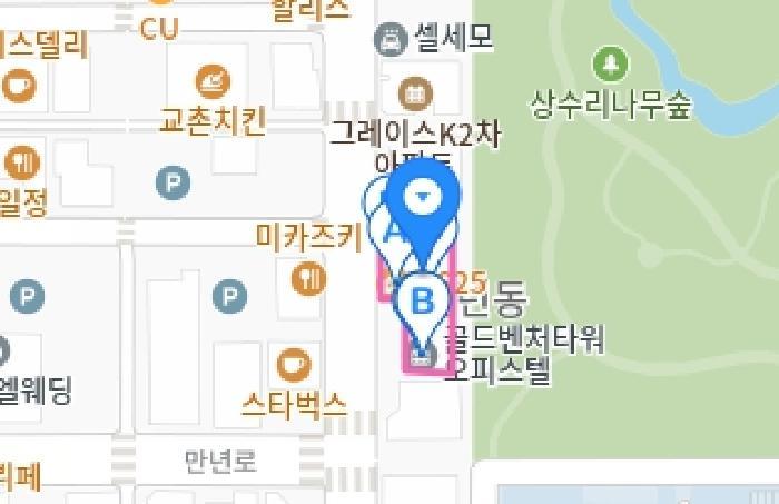 2025타경3530 법원경매 사진20 | 대전 서구 근린상가 경매