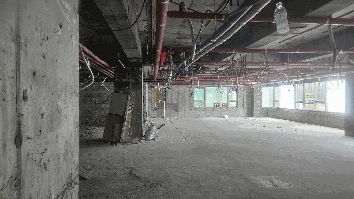2025타경3530 법원경매 사진7 | 대전 서구 근린상가 경매
